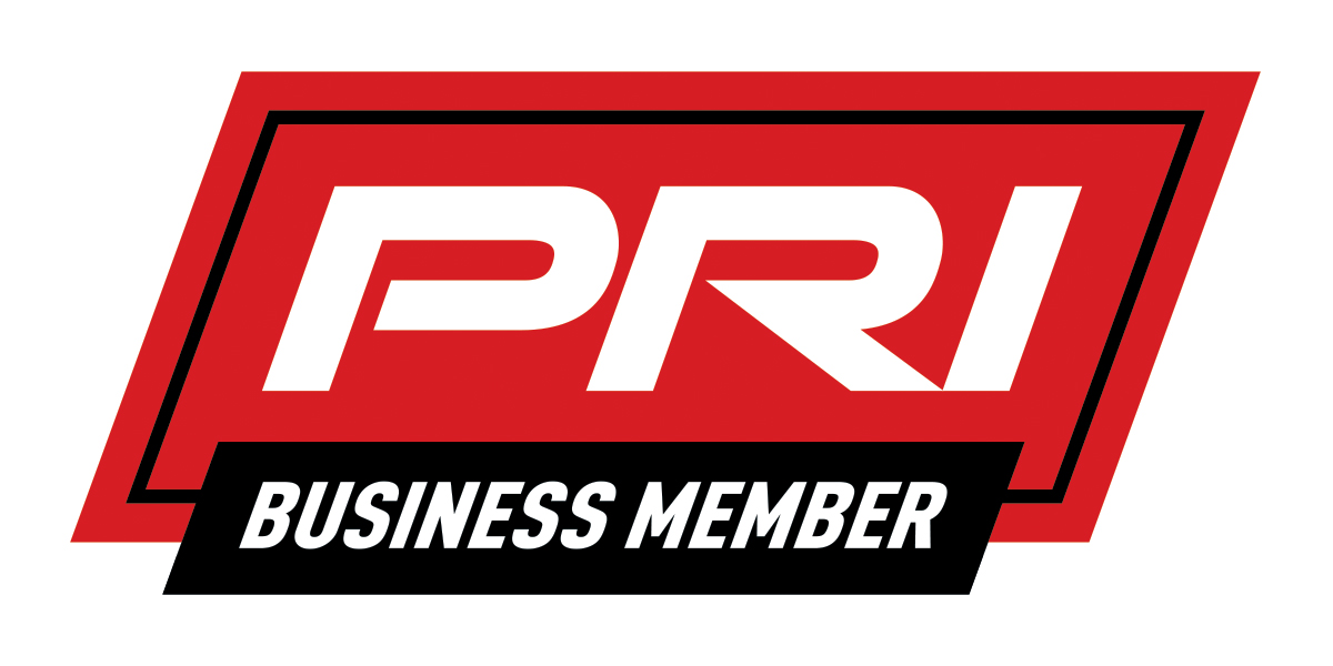 PRI Membership