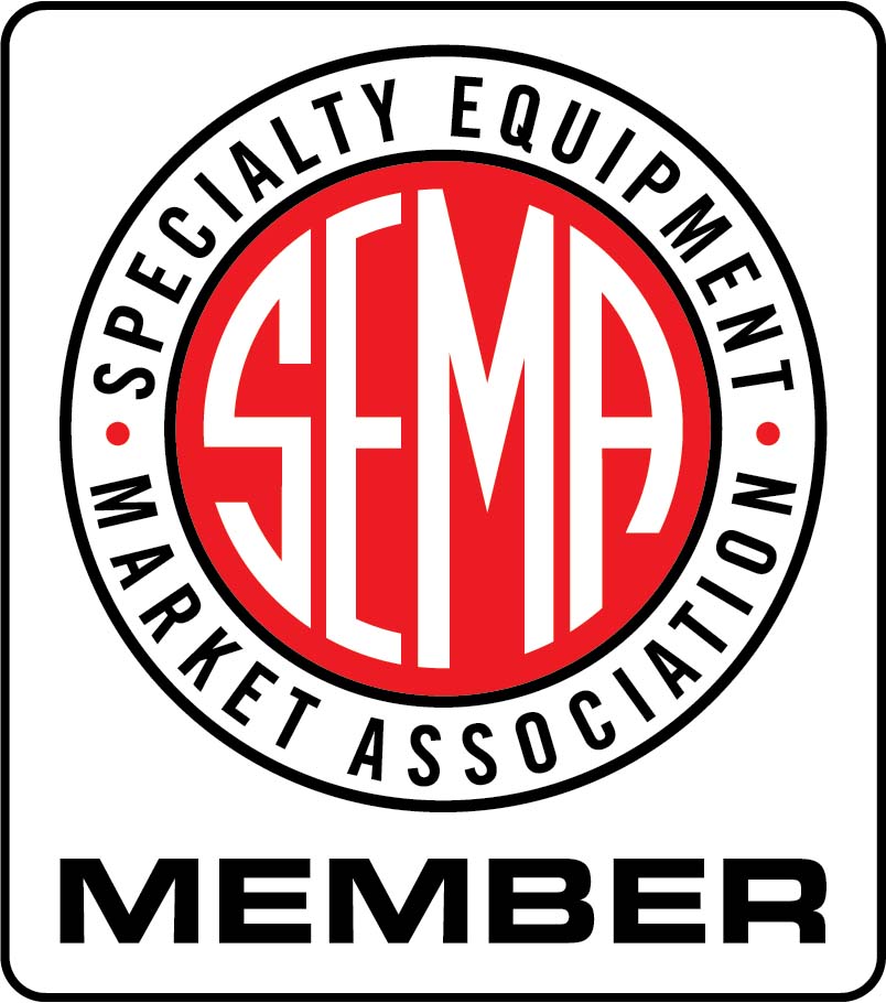SEMA Membership
